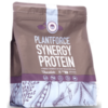 Plantforce Synergy Protein Chocolate 800g buy online shopping cheap sale