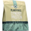 Plantforce Synergy Protein Vanilla 800g buy online shopping cheap sale