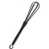 Plastic Whisk For Hair Colouring - Black buy online shopping cheap sale
