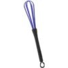 Plastic Whisk For Hair Colouring - Blue buy online shopping cheap sale