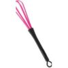 Plastic Whisk For Hair Colouring - Pink buy online shopping cheap sale