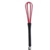 Plastic Whisk For Hair Colouring - Red buy online shopping cheap sale
