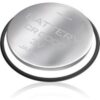 Polar Battery Set for CS400