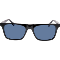 Polaroid PLD6110S Sunglasses