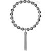 Positive Energy Stacking Bracelet buy online shopping cheap sale