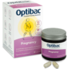 Pregnancy Probiotics Optibac (30) buy online shopping cheap sale