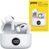 Prevo M10 Active Noise Cancelling