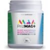 PrizMAG Magnesium Bisglycinate Plus Vitamin D3 & K2 (90) buy online shopping cheap sale