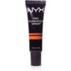 Pro Foundation Mixer buy online shopping cheap sale