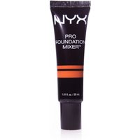 Pro Foundation Mixer