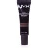Pro Foundation Mixer buy online shopping cheap sale