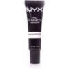 Pro Foundation Mixer buy online shopping cheap sale