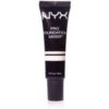 Pro Foundation Mixer buy online shopping cheap sale