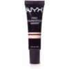 Pro Foundation Mixer buy online shopping cheap sale
