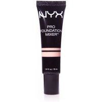 Pro Foundation Mixer