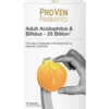 ProVen Probiotic Adult 25 billion (30) buy online shopping cheap sale