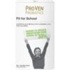 ProVen Probiotic Fit For School Sticks (28 x 1.5g) buy online shopping cheap sale