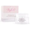 Probiotic Collagen Expert Day Cream | Biofresh (50ml) buy online shopping cheap sale