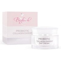 Probiotic Collagen Expert Day Cream | Biofresh (50ml)