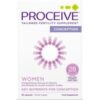 Proceive Conception Women (60) buy online shopping cheap sale