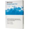 Prostate Health Test - SelfCheck buy online shopping cheap sale