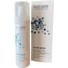 Pure Skin Exfoliating Tonic | Biotrade (60ml) buy online shopping cheap sale