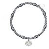 Purity Stacking Bracelet buy online shopping cheap sale