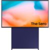 QE43LS05BGUXXU SERO buy online shopping cheap sale