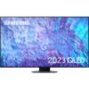 QE75Q80CATXXU buy online shopping cheap sale