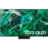 QE77S95CATXXU buy online shopping cheap sale