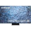 QE85QN900CTXXU buy online shopping cheap sale