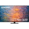 QE65QN95CATX buy online shopping cheap sale