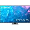 QE85Q70CATXXU buy online shopping cheap sale