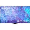 QE98Q80CATXXU buy online shopping cheap sale