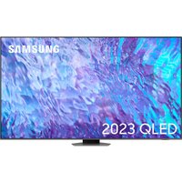 QE98Q80CATXXU