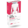 Quest CranBiotix Cranberry and Probiotic (30) buy online shopping cheap sale