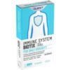 Quest Immune System Biotix - Probiotic 30 buy online shopping cheap sale