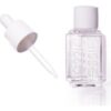 Quick-E Drying Drops buy online shopping cheap sale