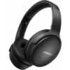 QuietComfort® QC45 BLACK buy online shopping cheap sale