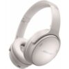 QuietComfort® QC45 WHITE buy online shopping cheap sale