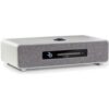 R5 GREY buy online shopping cheap sale