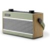 RAMBLER BT Green buy online shopping cheap sale