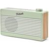 RAMBLER MINI LEAF buy online shopping cheap sale
