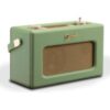 REVIVAL RD70 LEAF buy online shopping cheap sale