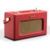 REVIVAL RD70 RED buy online shopping cheap sale