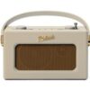 REVIVAL UNO PASTEL CREAM buy online shopping cheap sale