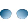 RONDO LENSES BLUE buy online shopping cheap sale