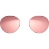 RONDO LENSES ROSE GOLD buy online shopping cheap sale