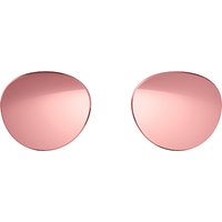 RONDO LENSES ROSE GOLD