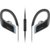 RPBTS50EK buy online shopping cheap sale